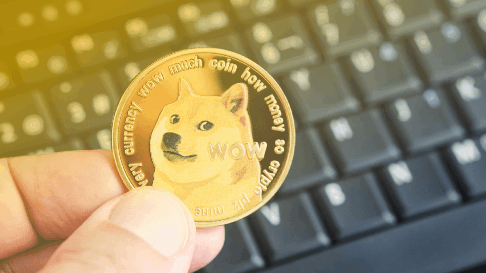 ドージコインの目標価格：DOGEがソラナの時価総額に達すれば0.7053ドルに達する可能性がある