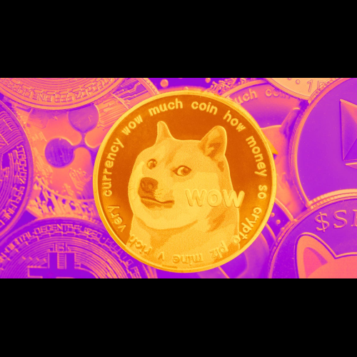 Dogecoin Soars After President-Elect Donald Trump Announces the Creation of the Department of Government Efficiency (DOGE)