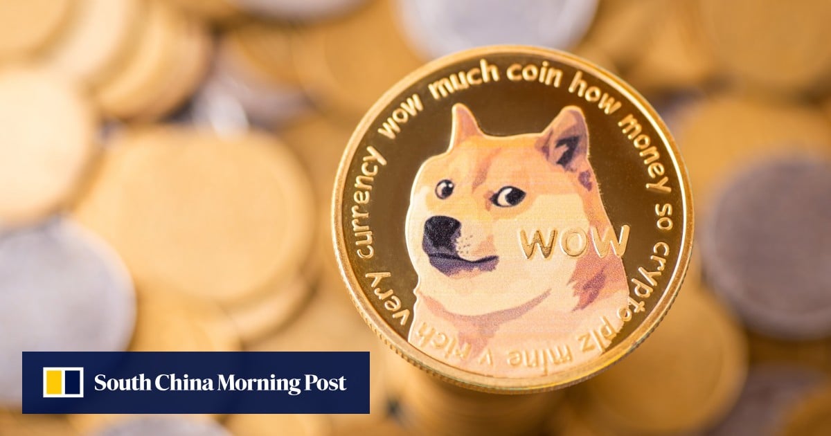 Dogecoin steigt stark an, als Trump Musk ernennt, FTX verklagt Binance, Bitcoin erreicht Rekordhoch: 5 Kryptowährungsgeschichten