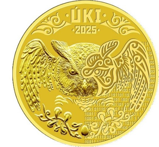 Kazakhstan to Launch Digital Investment Coin in 2025