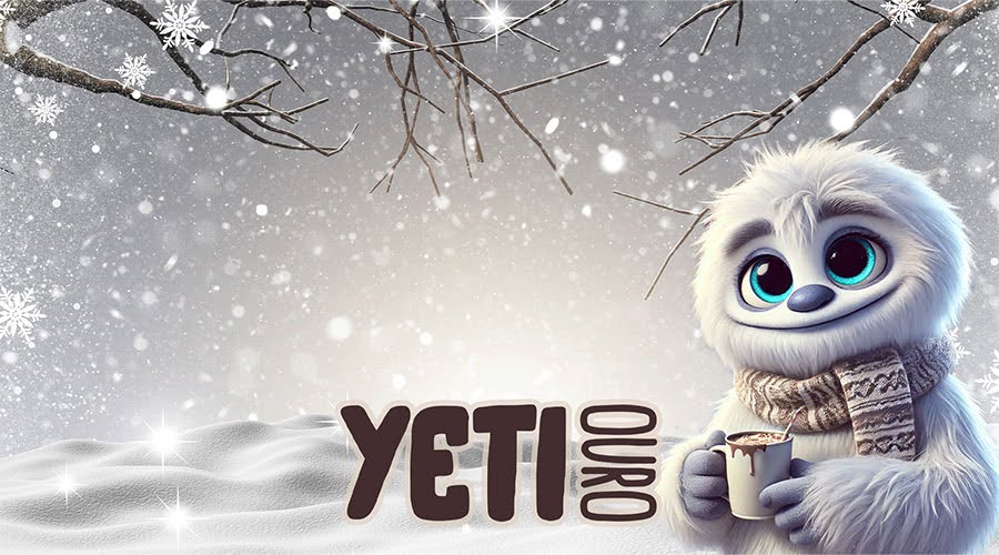 Solana (SOL), Sui (SUI) et le nouveau Meme Coin Yeti Ouro (YETIO) suscitent une attention considérable alors que les indicateurs techniques montrent un potentiel de hausse supplémentaire