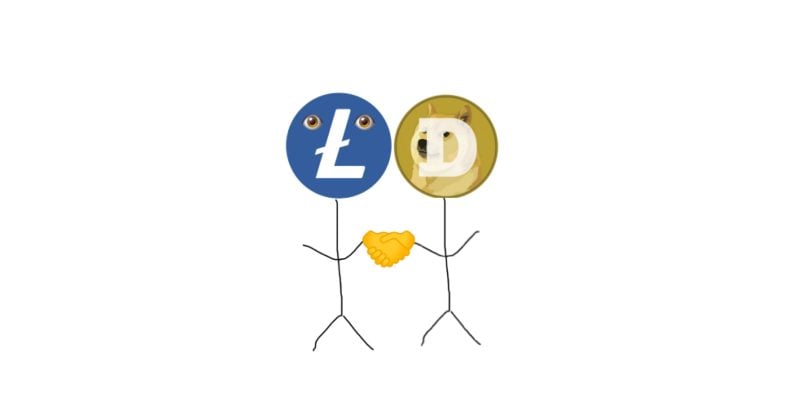 Le nouveau jeton Meme basé sur Solana, Litecoin Mascot (LESTER), atteint une capitalisation boursière de 120 millions de dollars dans les 48 heures suivant son lancement commercial