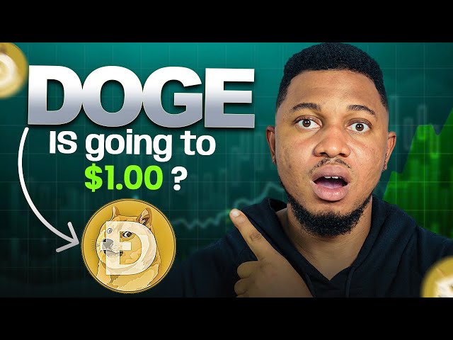 DOGE COIN va à 1 $ : DOIS-JE ACHETER MAINTENANT ?