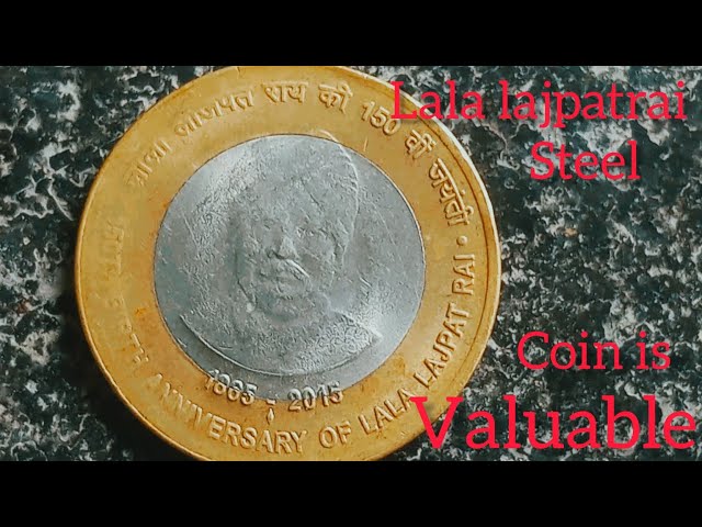 #lala lajpatrai 常见类别硬币#不值钱#印度市场#知识#youtube video#viral#trending🙏