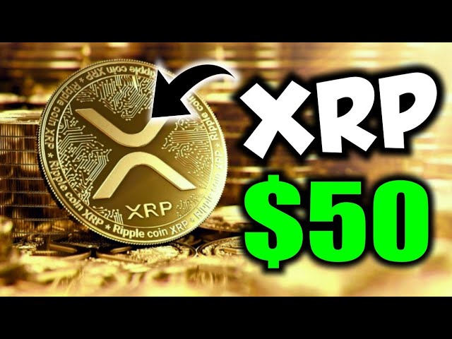 XRP Quick Update 🚀 | XRP Coin Price Prediction | XRP Token Prediction 2025 🚀🚀