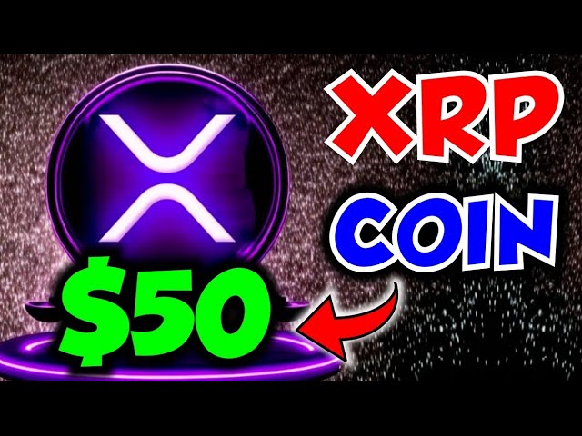 😱 XRP WILL SHOCK EVERYONE NEXT WEEK!!!! 🚀 XRP PRICE PREDICTION - XRP NEWS TODAY - XRP CRYPTO COIN