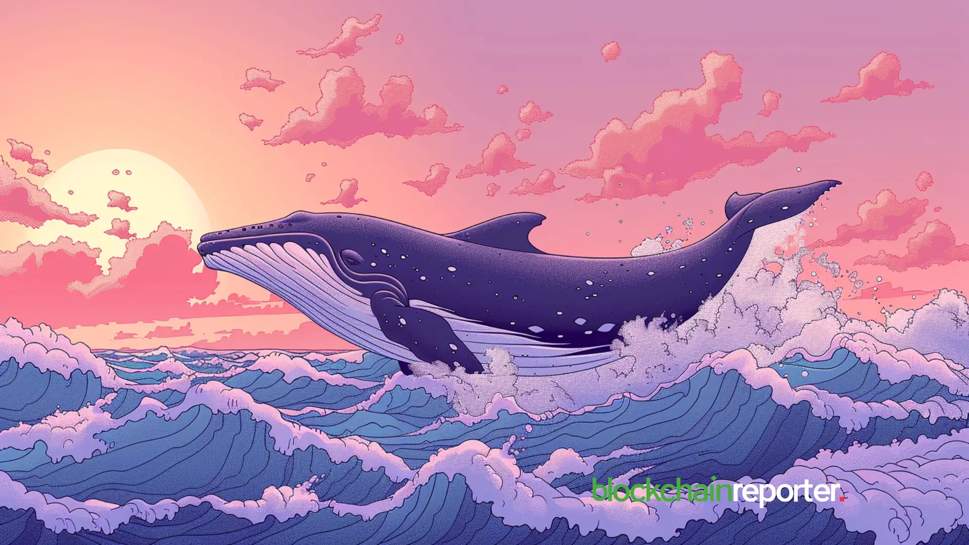 Aave V3 Platform Sees a Whale Borrow $1.5M of USDT to Purchase 9,829 AAVE Tokens