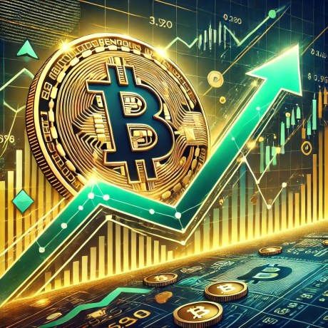 Bitcoin (BTC) Enters ‘Thrill’ Phase, Rally to $150,000 Possible, Analyst Says