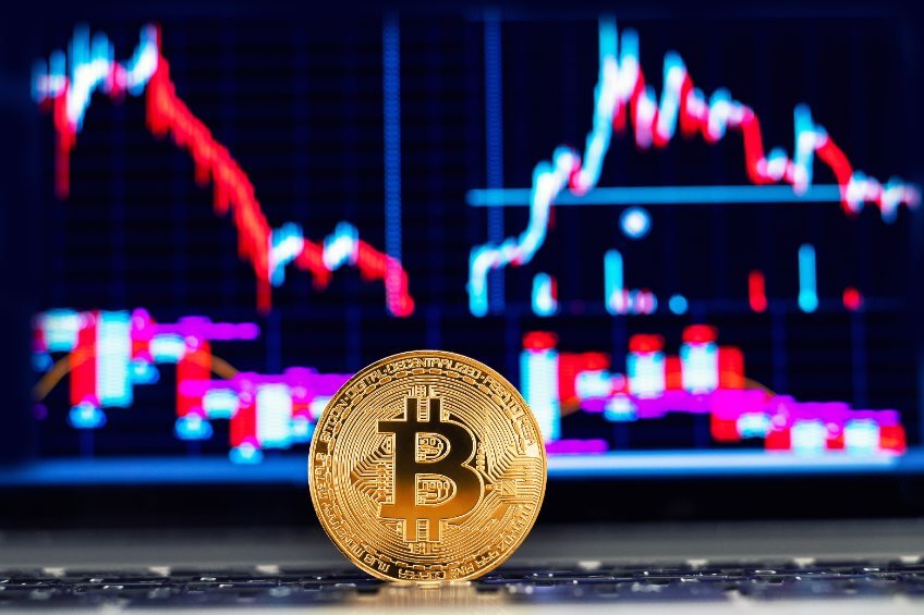 VanEckがビットコイン（BTC）価格目標を18万ドルに設定、市場はまだ初期段階にある