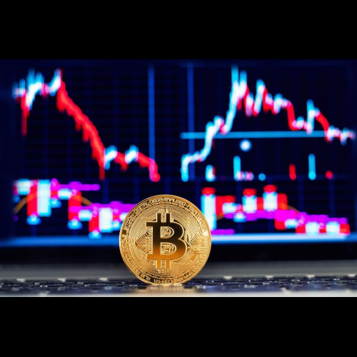 Bitcoin (BTC) Price Target Set at $180,000 by VanEck, Market Still in Its Early Phases