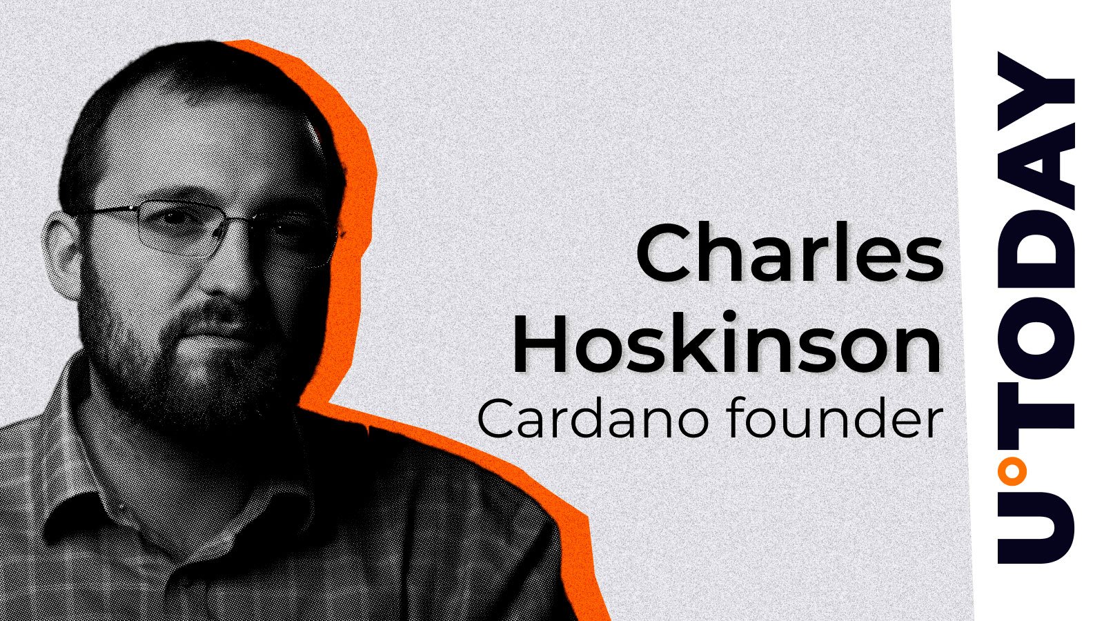 Cardano (ADA) 联合创始人 Charles Hoskinson 暗示正在与埃隆·马斯克 (Elon Musk) 的 SpaceX 进行持续讨论