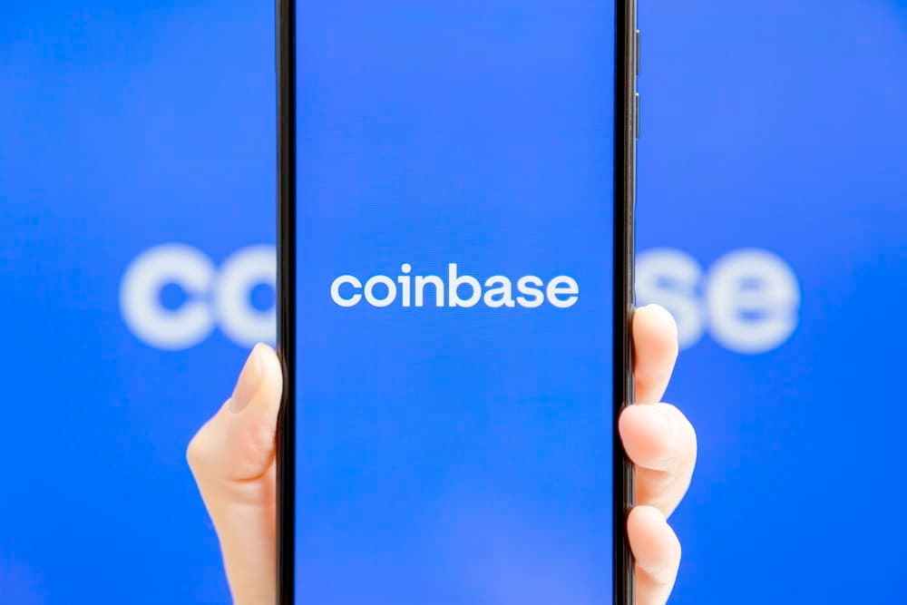 Coinbase augmente son offre d'actifs à New York, rendant ainsi plus de crypto-monnaies disponibles