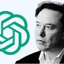 Elon Musk Killed OpenAI’s Plan to Launch an ICO in 2018