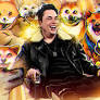 Elon Musk and Tesla Dodge $258B Dogecoin Lawsuit as Plaintiffs Withdraw Appeal