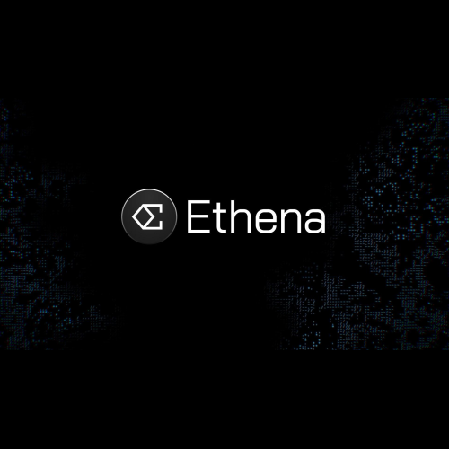 Ethena Labs は、sUSDe の Aave へのシームレスな統合による重要なマイルストーンを報告しました