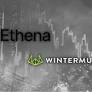 Wintermute の収益分配提案に基づいて料金切り替えをアクティブ化する Ethena プロトコル