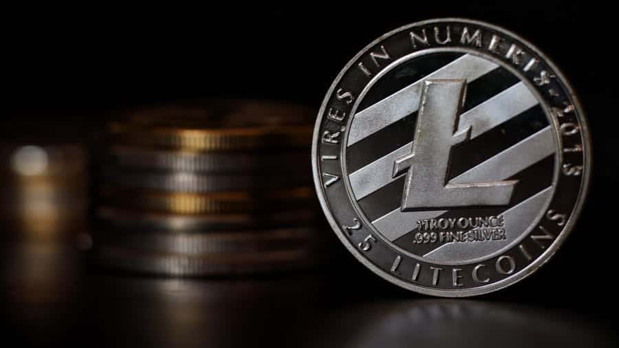 Litecoin Embraces the Meme Coin Culture