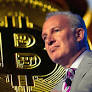 Peter Schiff Mocks Bitcoin Maximalists With Satirical Social Security Proposal