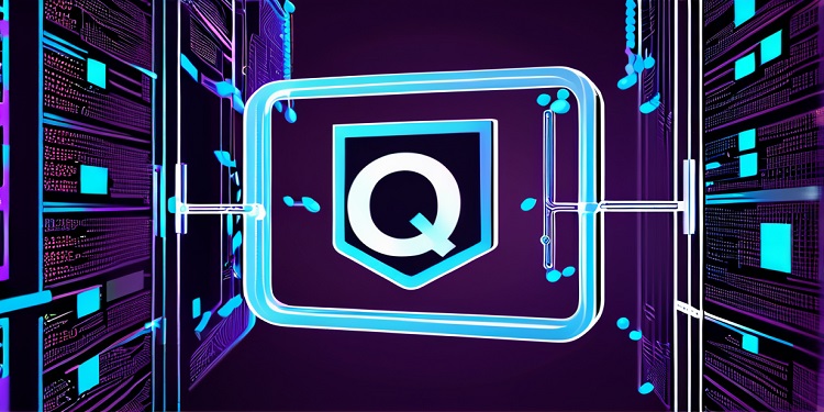 QSafe: A Quantum-Resistant Crypto Wallet Securing the Future of Blockchain