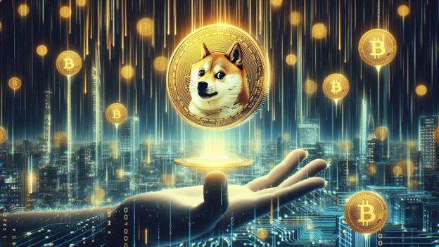 RCO Finance (RCOF) Set for Explosive 10,000% Rally; Experts Predict Dogecoin-Like Gains