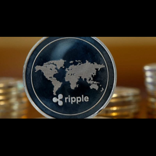 Der XRP-Token von Ripple steigt über 1 US-Dollar aufgrund von Spekulationen über ein mögliches Treffen zwischen dem gewählten Präsidenten Donald Trump und Ripple-CEO Brad Garlinghouse