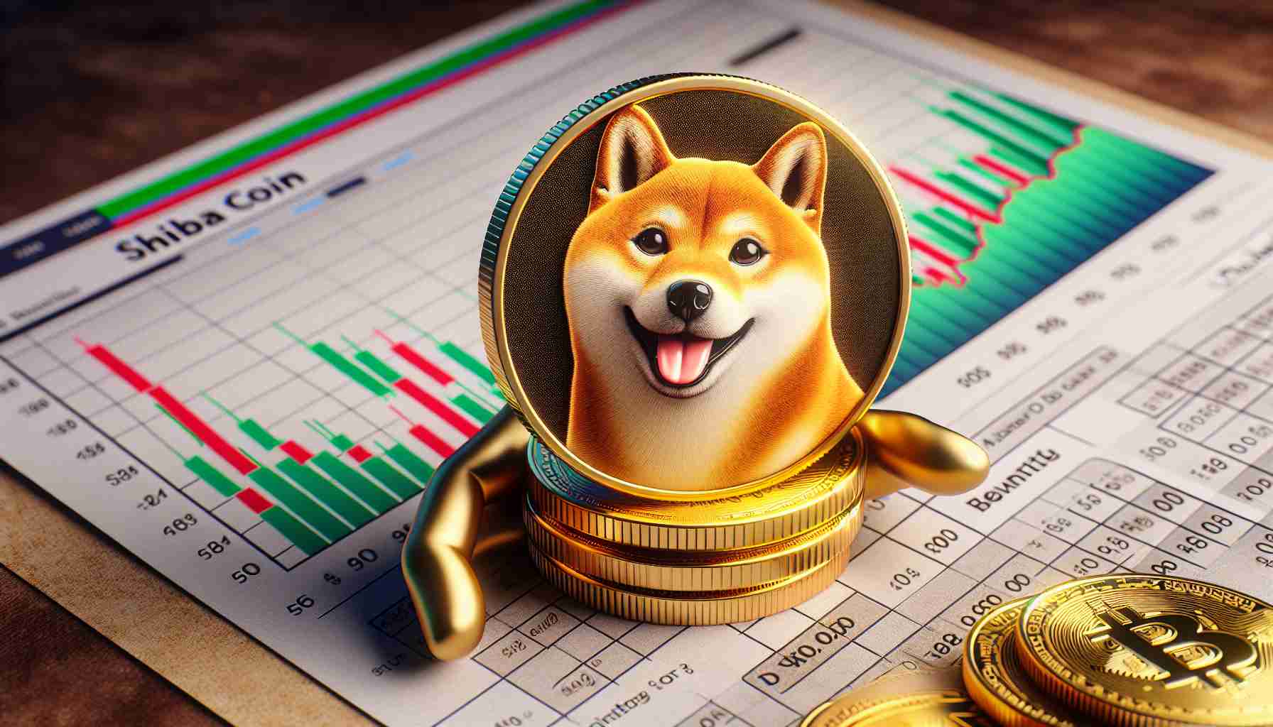 Is Shiba Inu More than Just a Meme? Unveiling the Impact Beyond the Hype