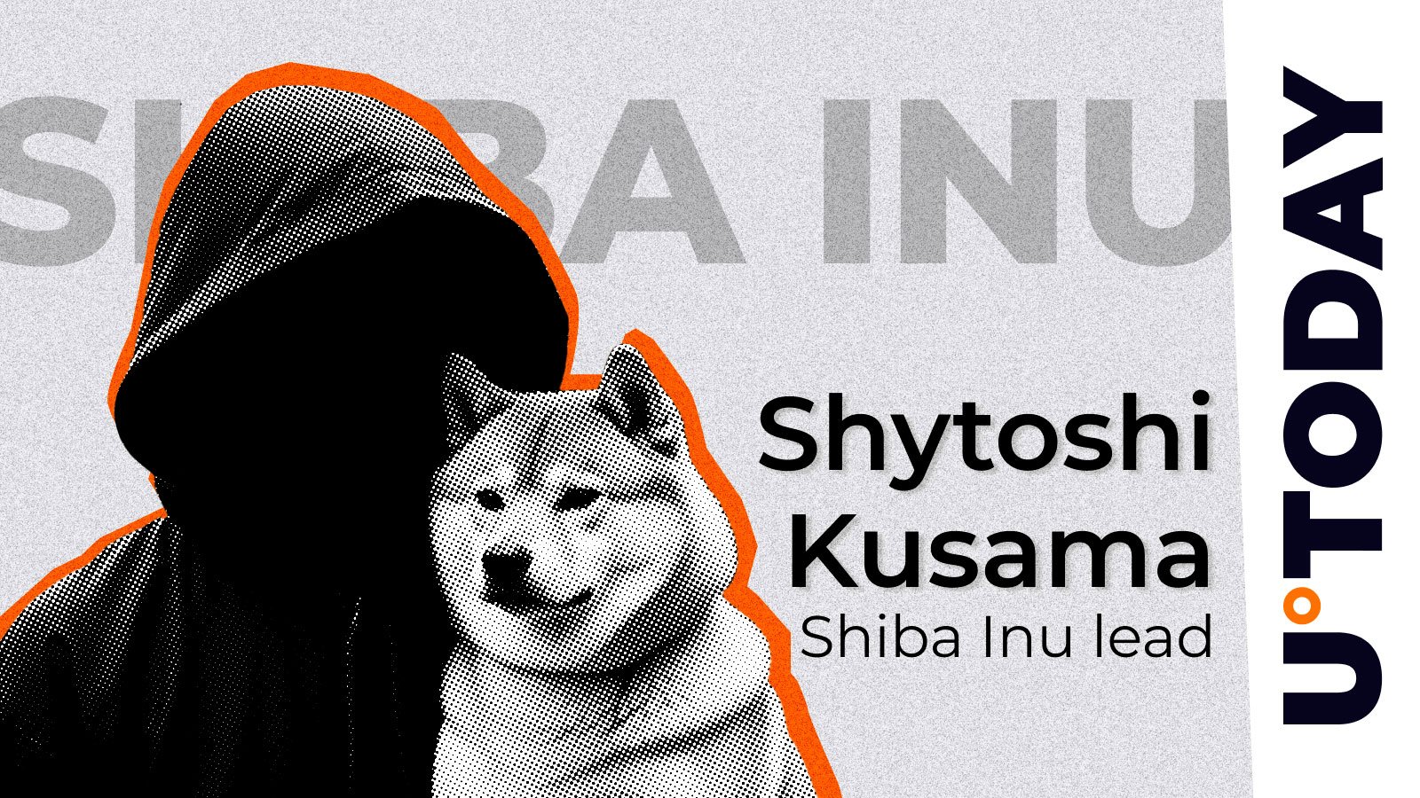 Shytoshi Kusama's Tweet Leaves SHIB Army Wondering