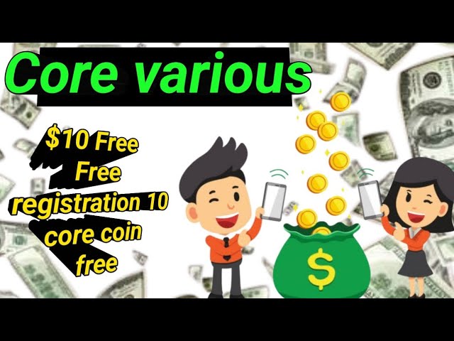 CORE various  systems full || plan live zoom कोर वेरियसमै 10 🪙 🆓 #core #bitcoins #coin