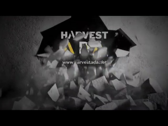 💰HARVEST💰META💰TOKEN#Coming#Soon