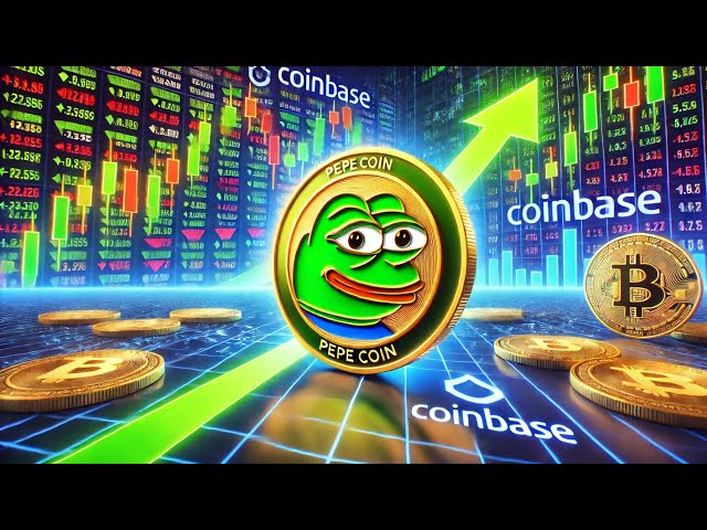 🚀 SHOOT Pepe Coin ! Prédictions CHOQUANTES et dernières nouvelles 🤑