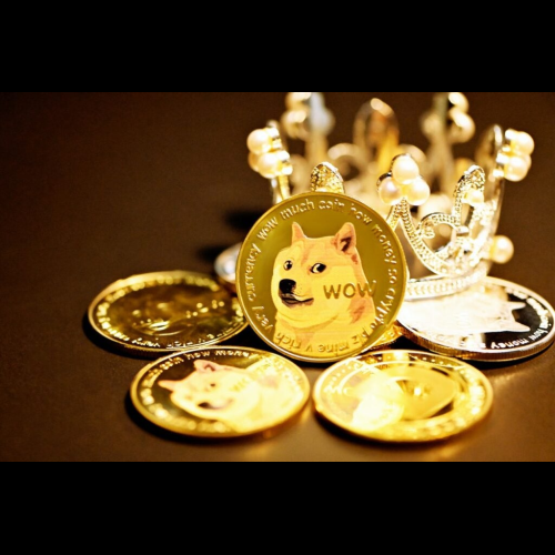 Analyst John-Burr geht davon aus, dass der Preis von Dogecoin (DOGE/USD) bis zum 20. Januar die Marke von 3 US-Dollar erreichen und in Zukunft sogar 20 US-Dollar erreichen wird