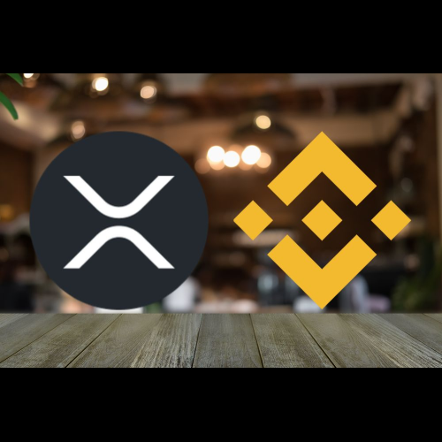 Binance arrête temporairement les retraits XRP, invoquant des problèmes techniques