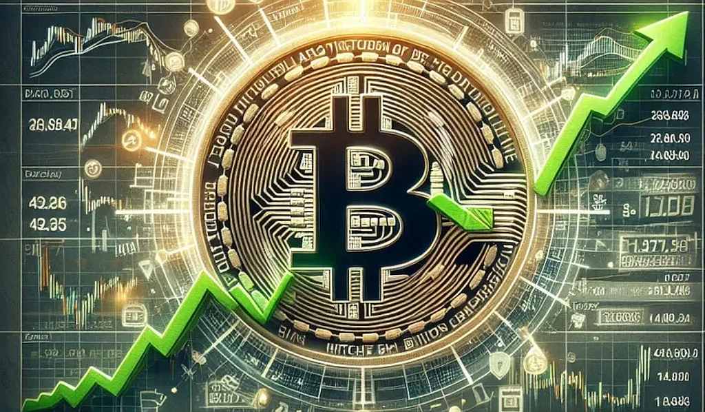 Bitcoin (BTC)-Preisanalyse für den 1. November: BTC/USD konsolidiert sich um die 90.000-Dollar-Marke und strebt den Bereich von 95.000 bis 100.000 US-Dollar an