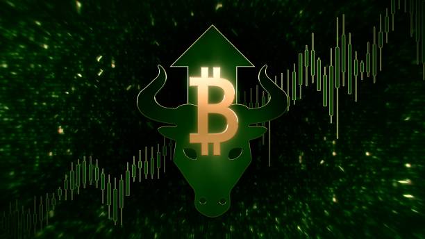 比特幣 (BTC) 價格飆升至 93,257 美元阻力位，突破即將到來？