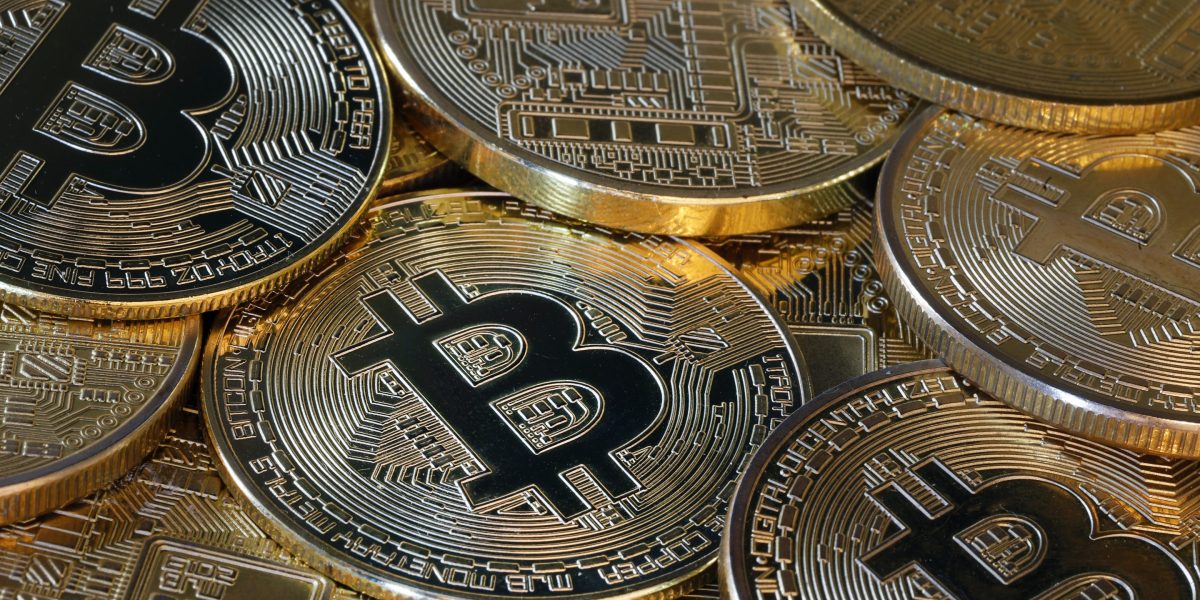 Prédictions de prix Bitcoin : Polymarket, Kalshi et Fundstrat voient Bitcoin (BTC) atteindre 100 000 $ ou plus d'ici la fin de l'année