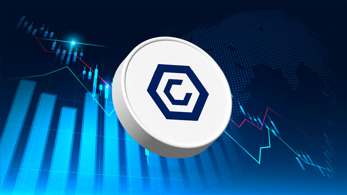 Cronos (CRO) Price Prediction 2024, 2025, 2026, 2027, 2028, 2029, 2030