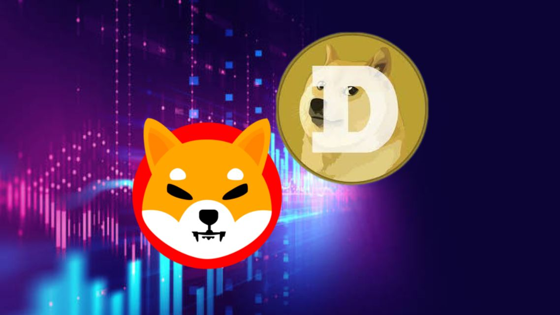 Le prochain Dogecoin ? Ces 4 pièces Meme pourraient exploser en 2024