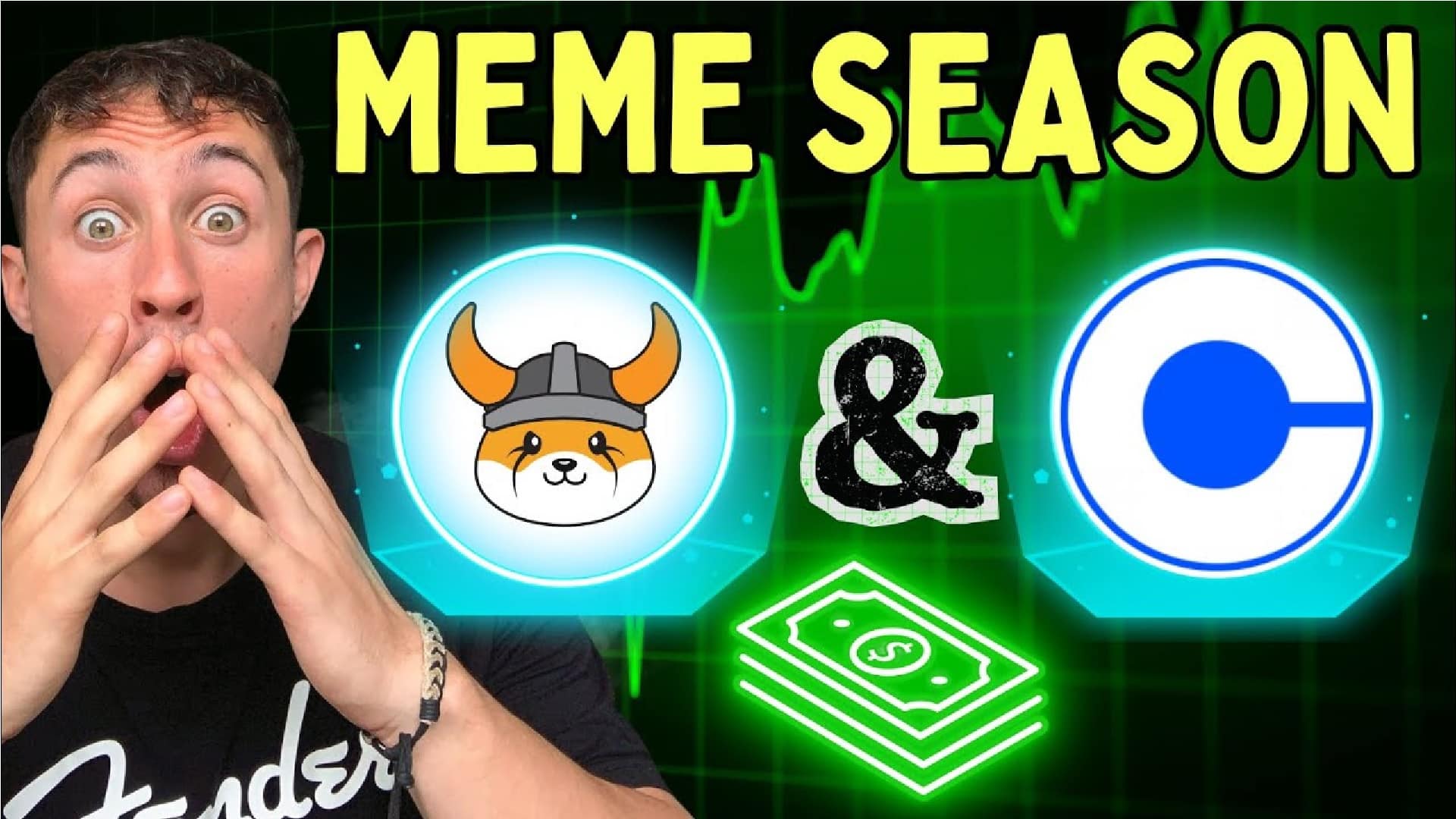 Floki (FLOKI) Price Prediction: Can the Meme Coin Double in Value?