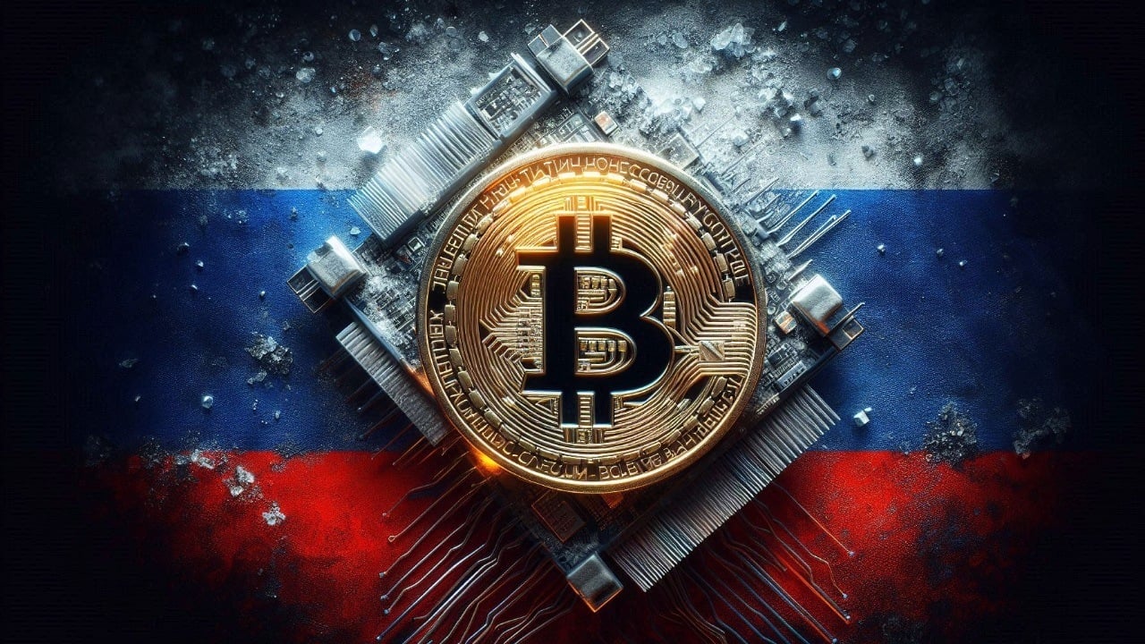 ロシアエネルギー省の提案は特別地域での仮想通貨マイニング活動を制限するものだ