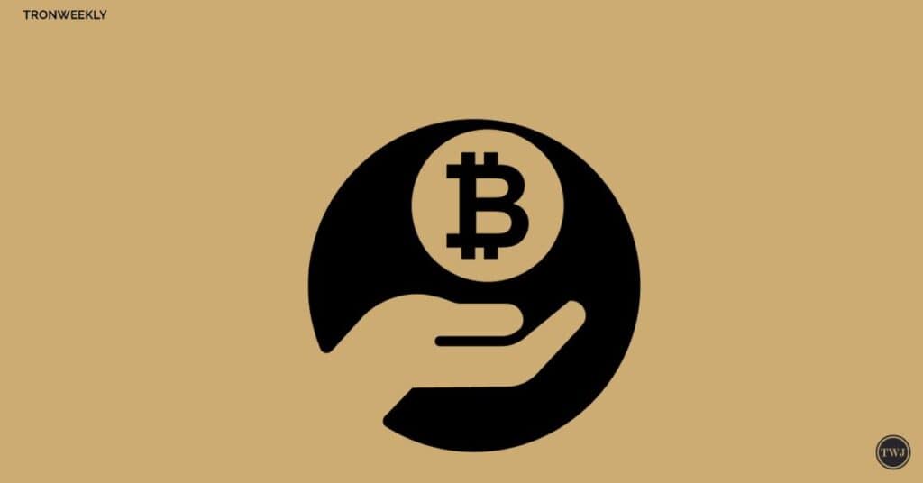 随着 BTC 价值飙升至 9.3 万美元以上，美国参议院审查 Lummis 参议员提出的 2024 年比特币法案