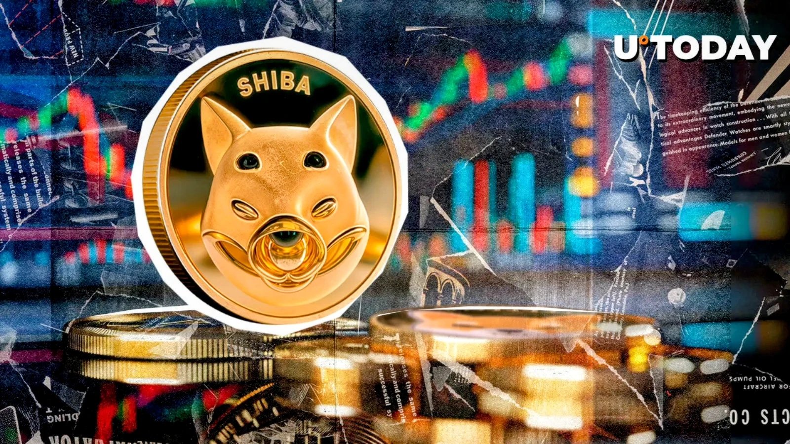 Shiba Inu (SHIB) Price Analysis: SHIB Seeks to Continue Its Upward March, Eyes $0.00003 Target