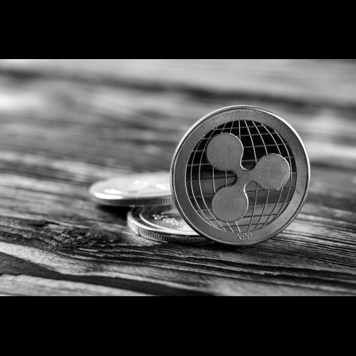 XRP News: XRP Price Breaks the $1 Mark