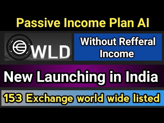 X World ATM Coin Revenu passif Quotidien 9361111933 #wld #wolrd #crypto #coin #nonworkingplan