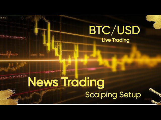 BTC/USD Live-Signal | Live-Scalping-Signal der BTC-Münze 16.11.2024 | Live-Krypto-Ideen