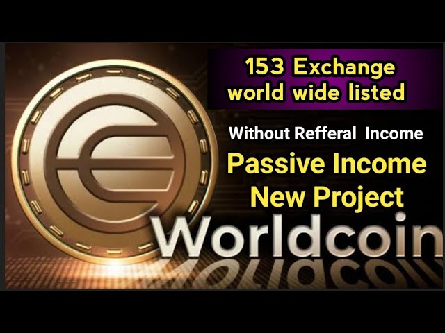 X World Plan Tamil WLD Crypto Coin Beginning Project 90804 53305 #xworld #wld #wldcoin #crypto