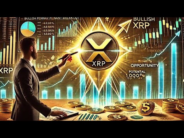 good time for investment in xrp (Ripple) coin next 100$ soon