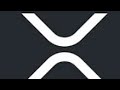 Pièce XRP croisée de 100 dollars #xrp #Dollar #video