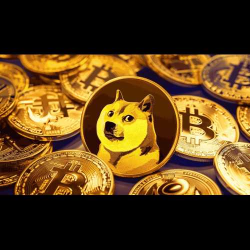 Billy Markus, der Schöpfer von Dogecoin, schlägt vor, dass DOGE gemeinsam mit Bitcoin zu einem strategischen Vermögenswert der Nationalreserve wird