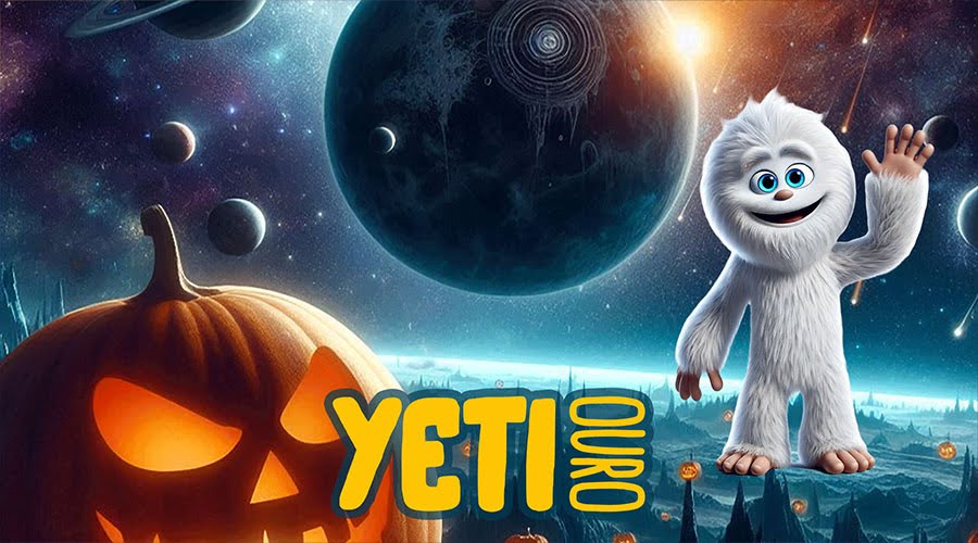 比特幣 (BTC) 觸及 8.9 萬美元新高，卡爾達諾 (ADA) 飆升 76%，新 Meme 幣 Yeti Ouro (YETIO) 在預售中籌集了 26 萬美元