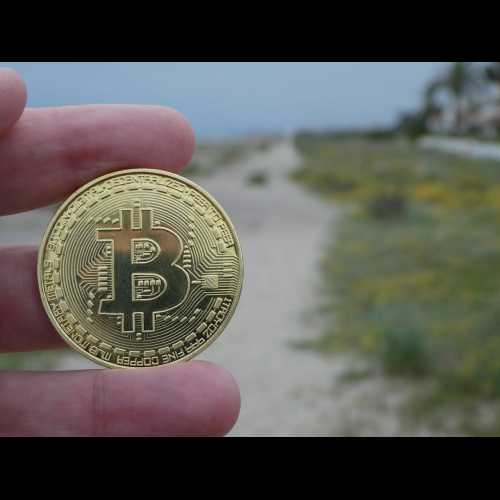 So kaufen Sie Bitcoin in Spanien: Eine Schritt-für-Schritt-Anleitung